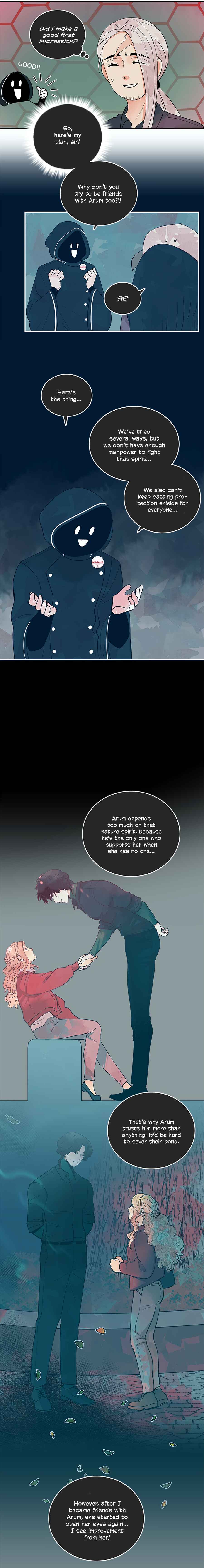 Chapter 47 - Page 4