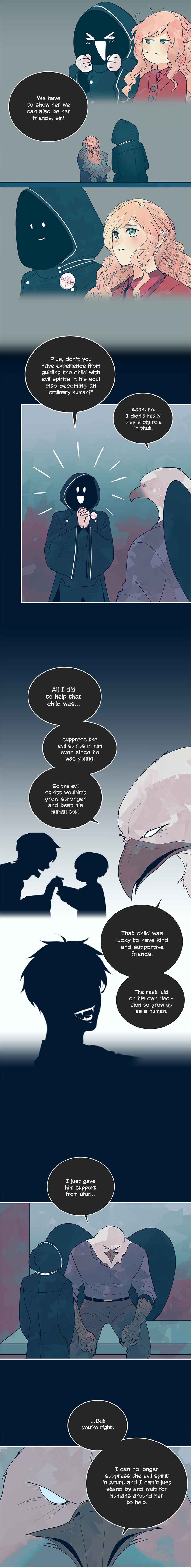 Chapter 47 - Page 5