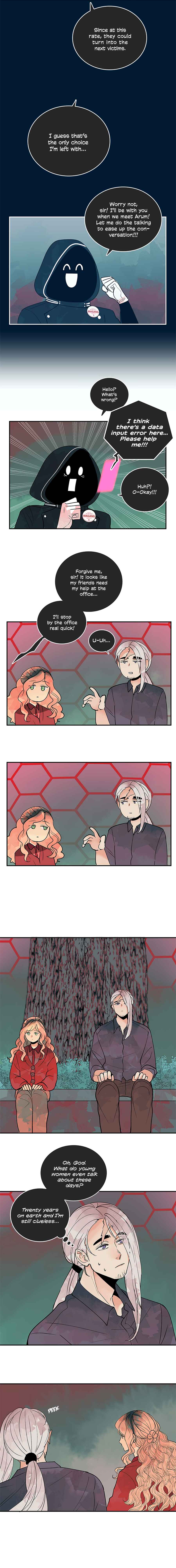 Chapter 47 - Page 6