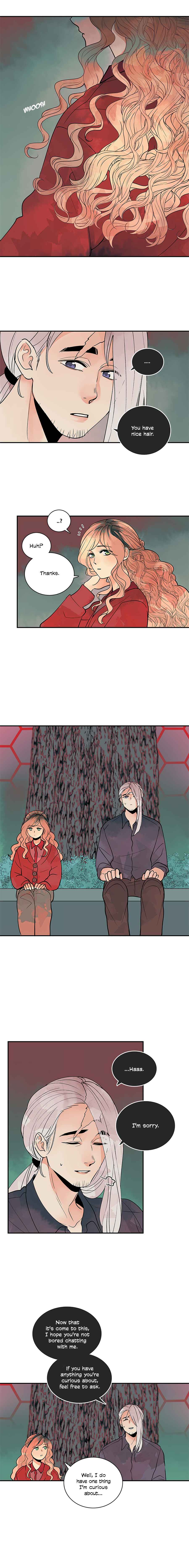 Chapter 47 - Page 7