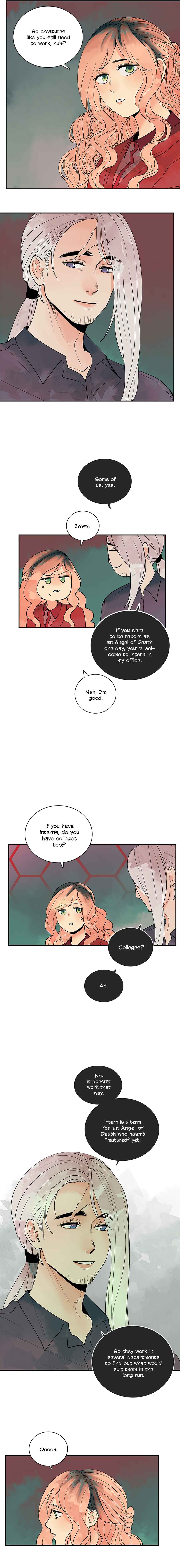 Chapter 47 - Page 8
