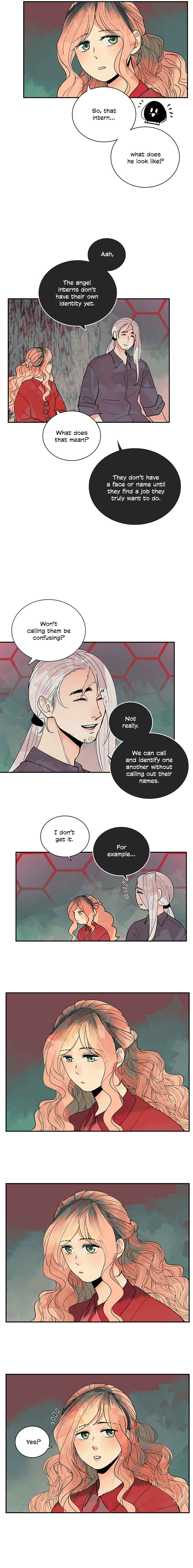 Chapter 47 - Page 9