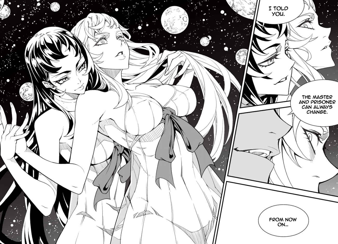 Chapter 179 - Page 12