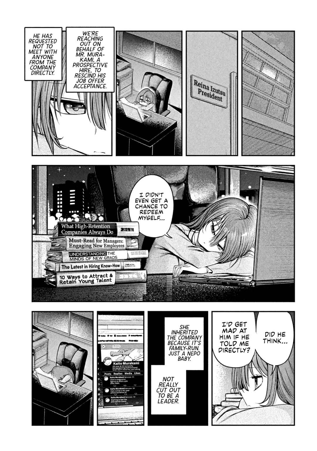 Chapter 14 - Page 11