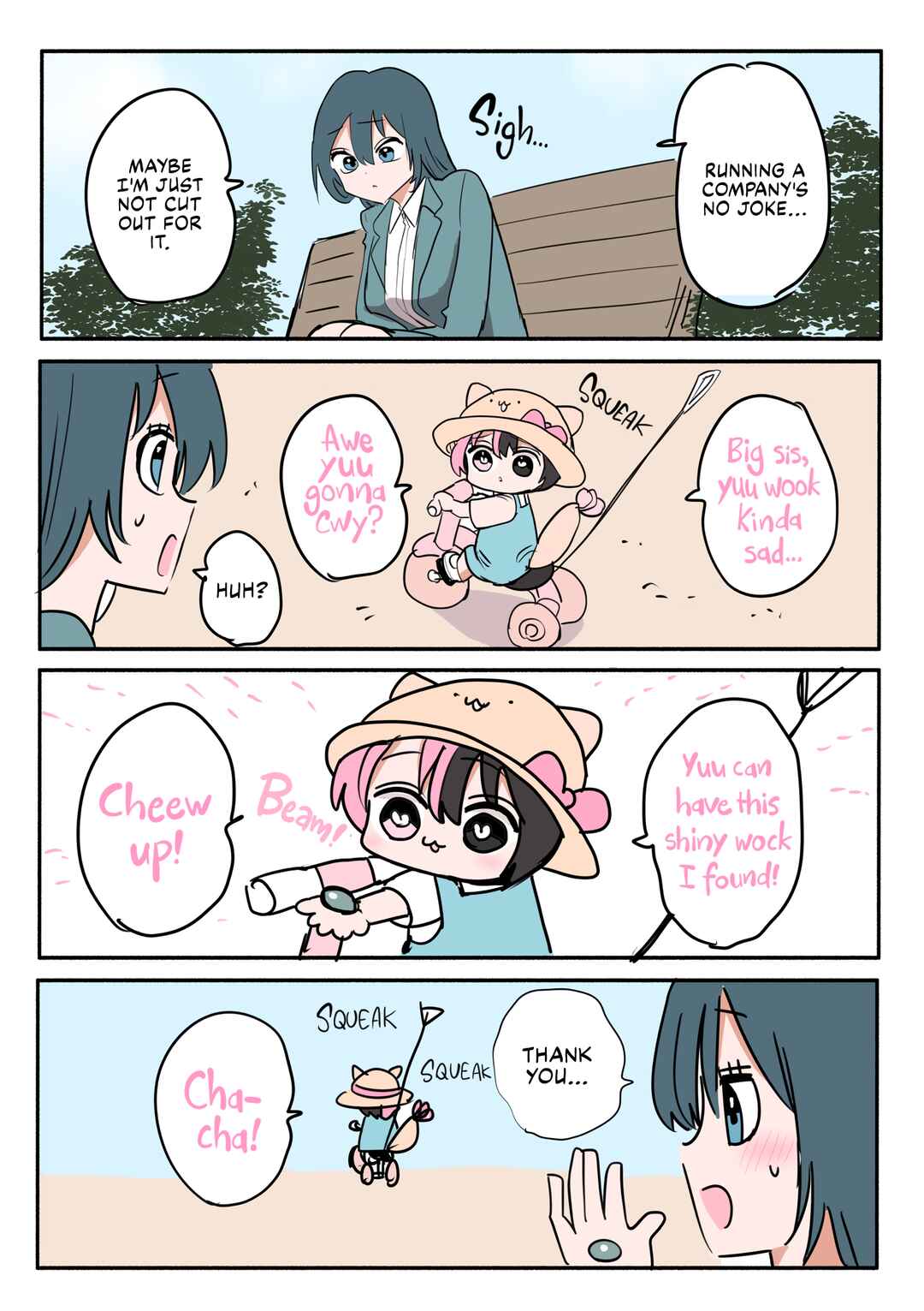 Chapter 14 - Page 24