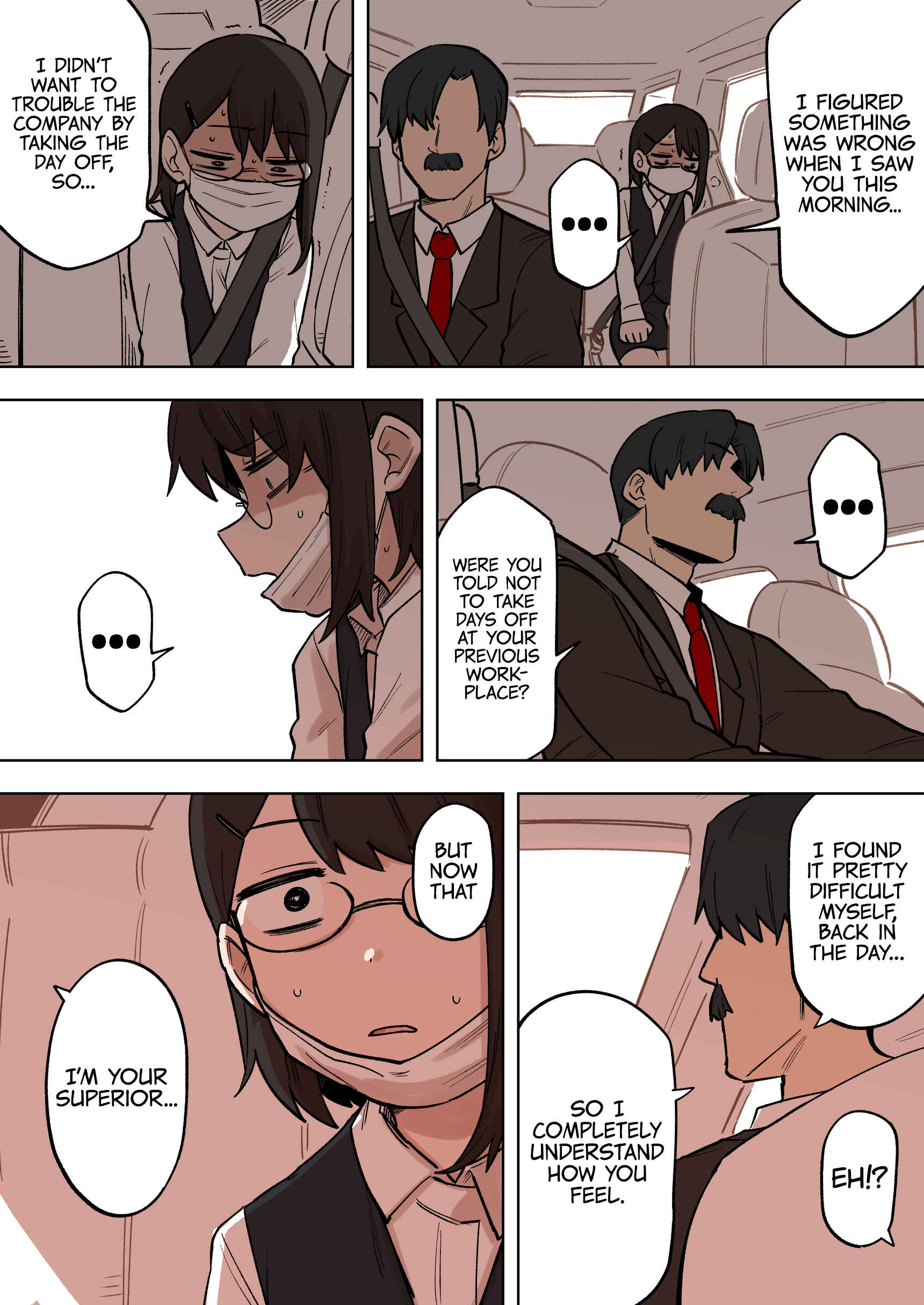 Chapter 152 - Page 4