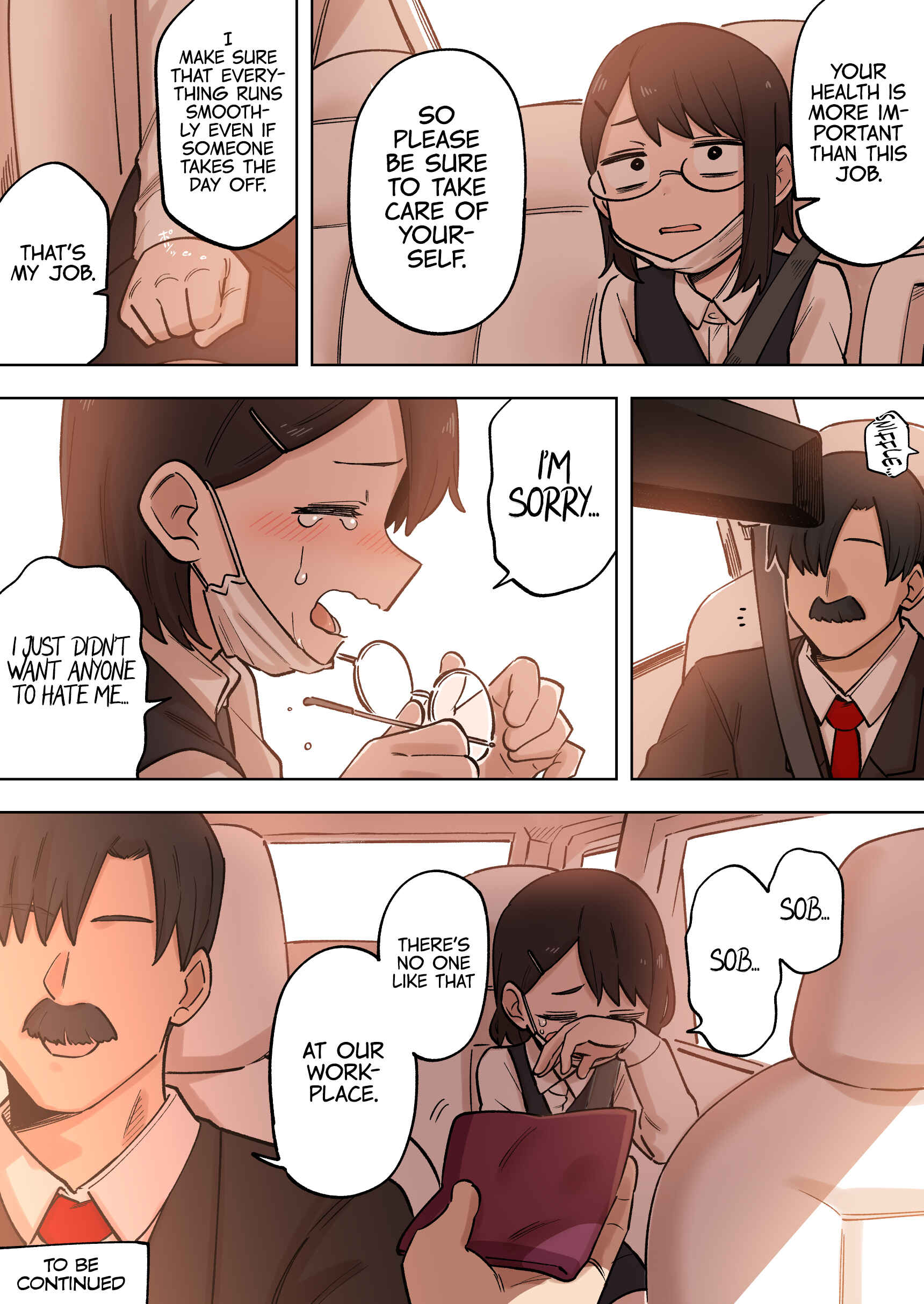 Chapter 152 - Page 5