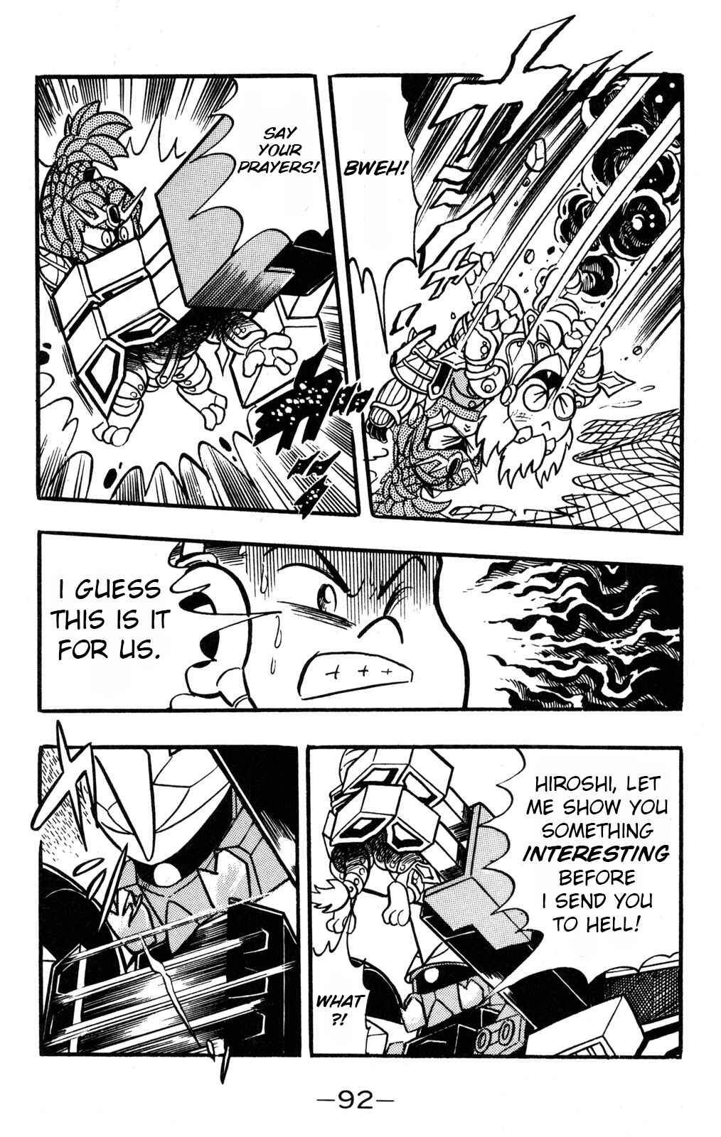 Chapter 37 - Page 14