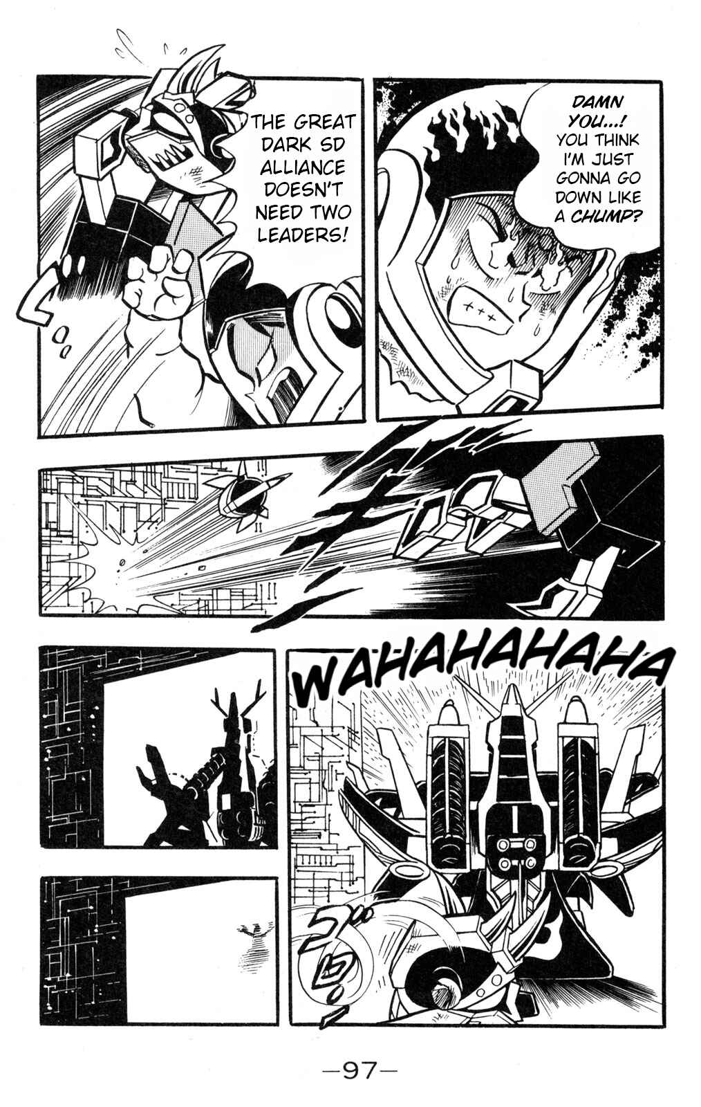 Chapter 37 - Page 19