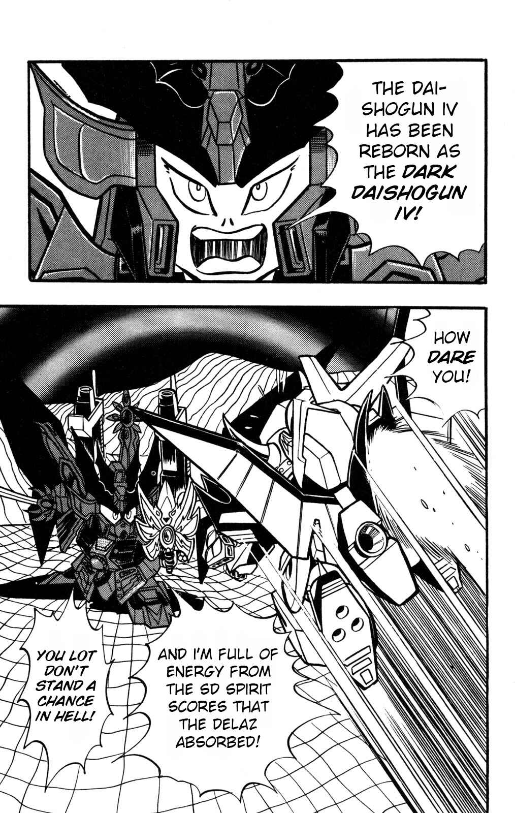 Chapter 37 - Page 25