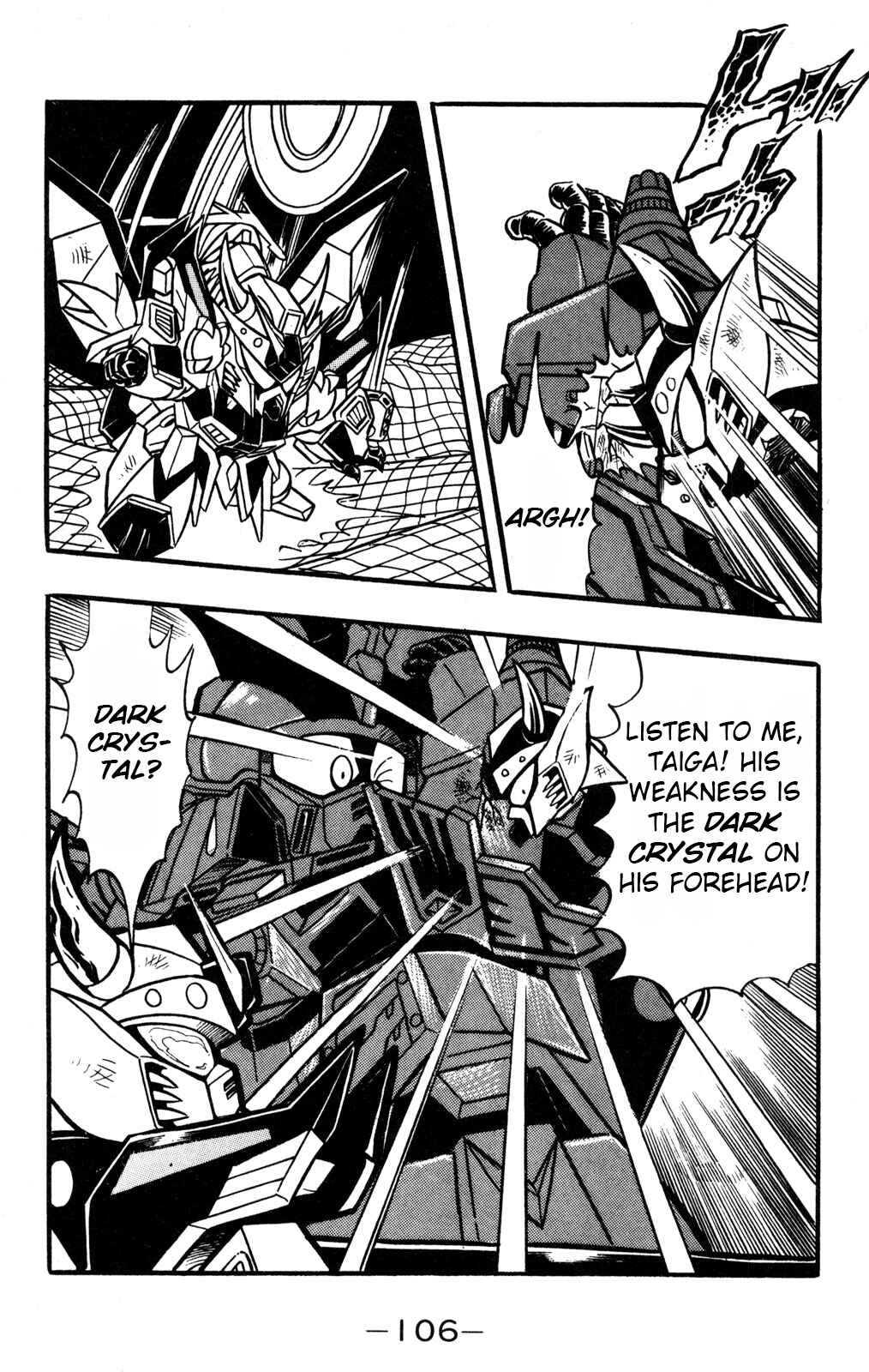 Chapter 37 - Page 28