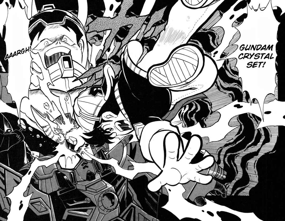 Chapter 37 - Page 34