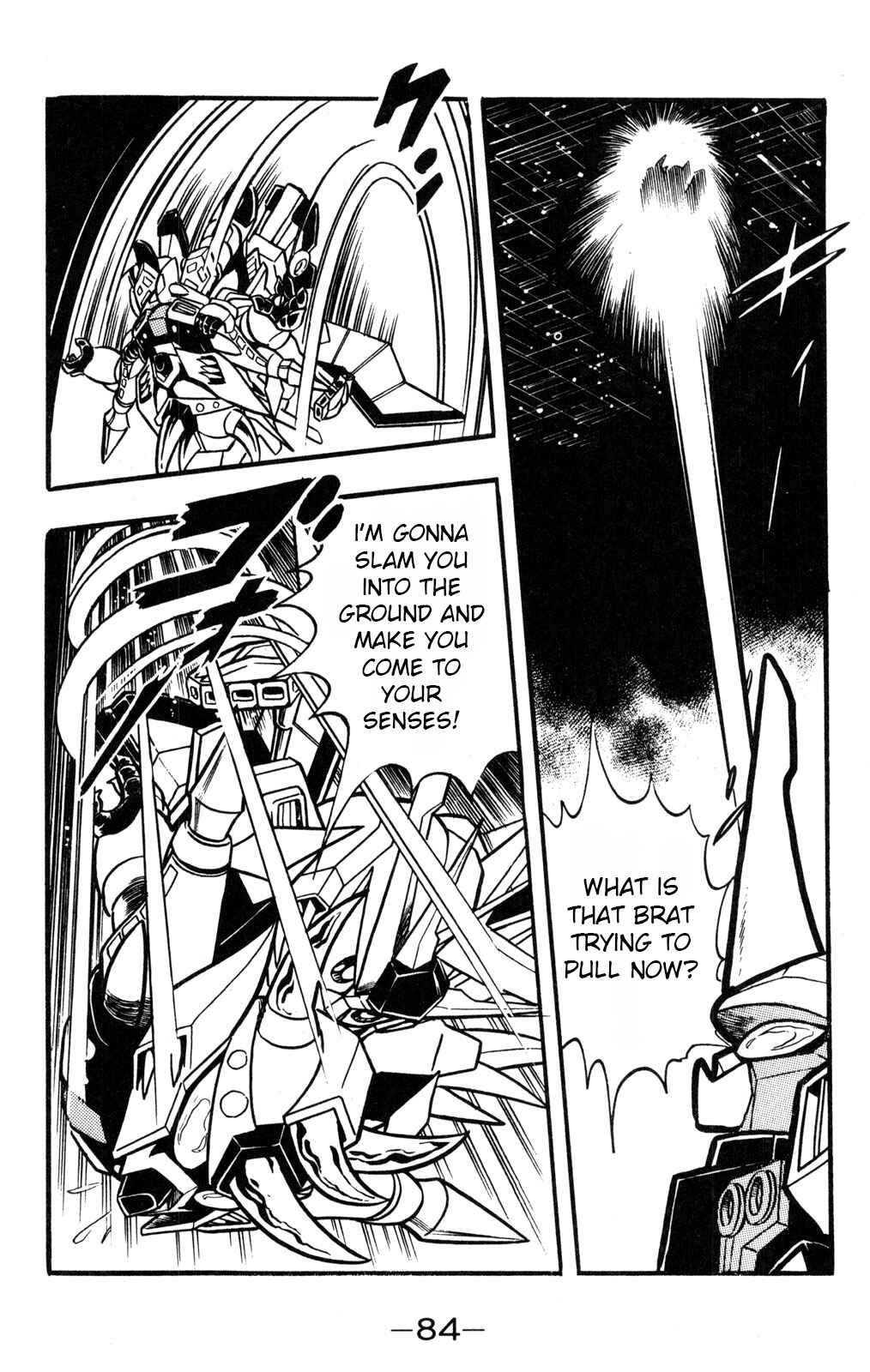 Chapter 37 - Page 6