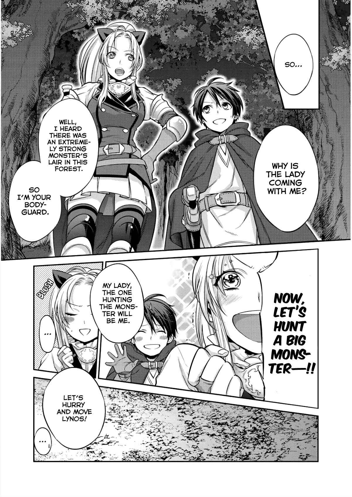 Chapter 2 - Page 10