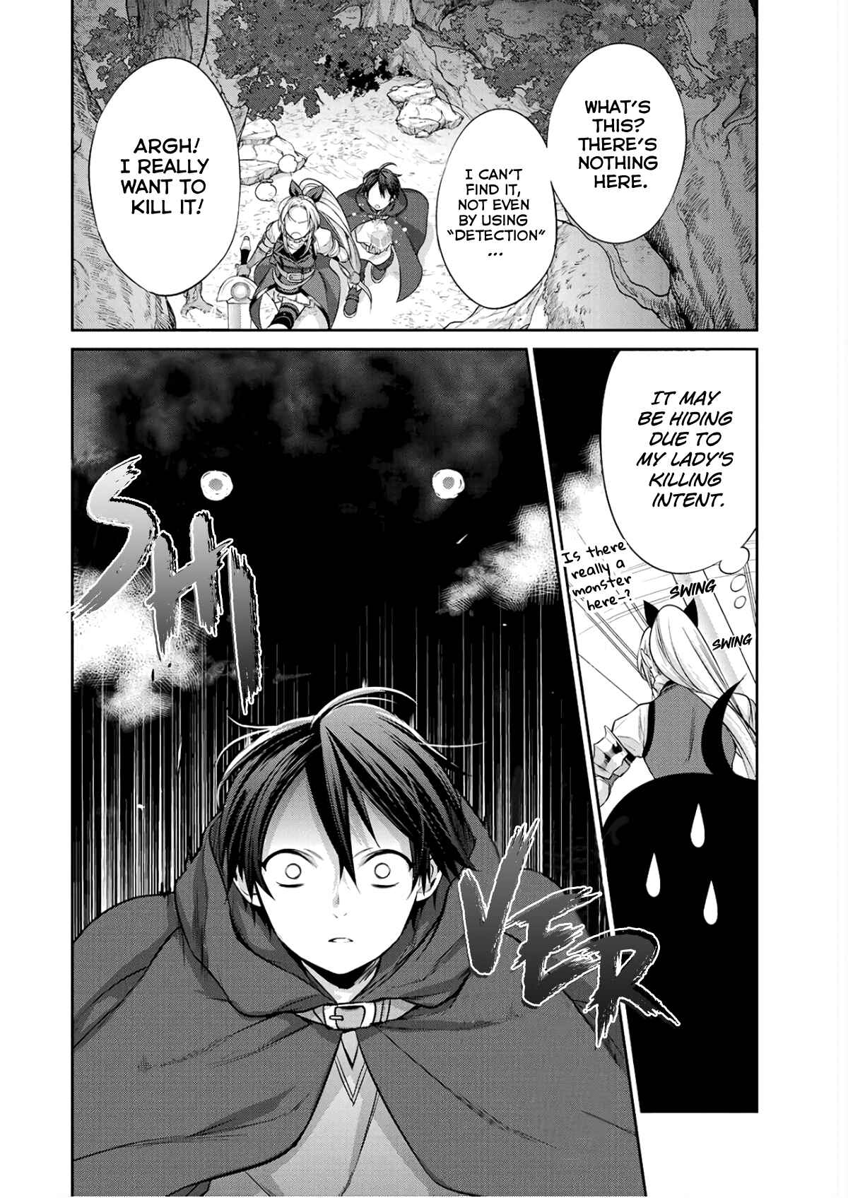 Chapter 2 - Page 11