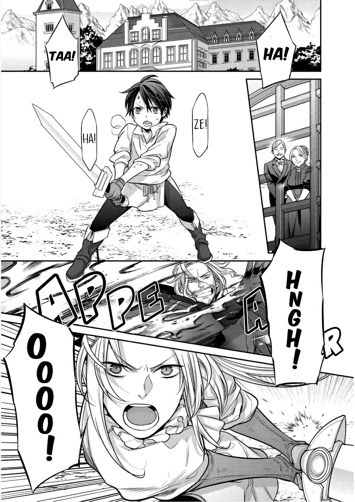 Chapter 2 - Page 6