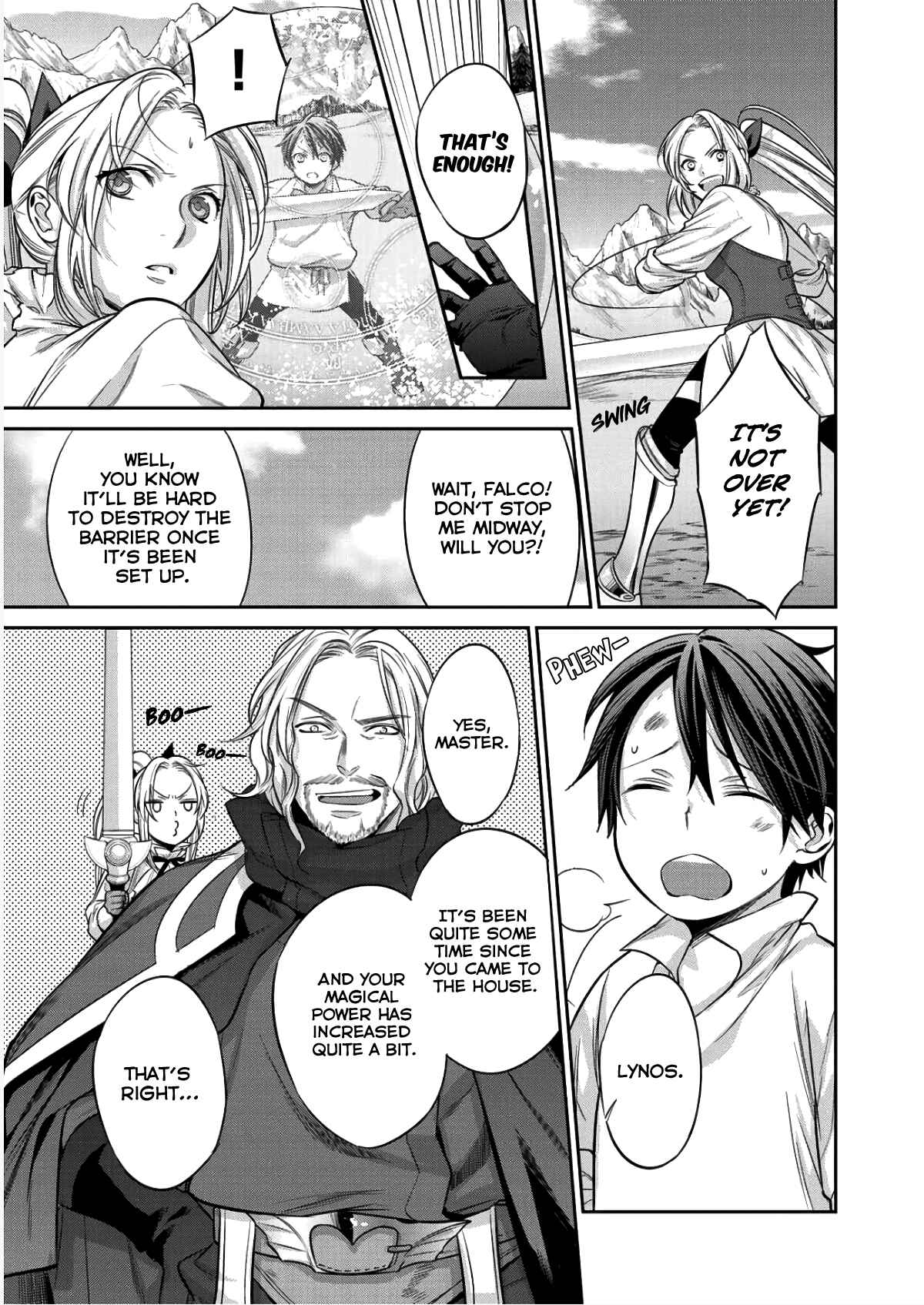 Chapter 2 - Page 8