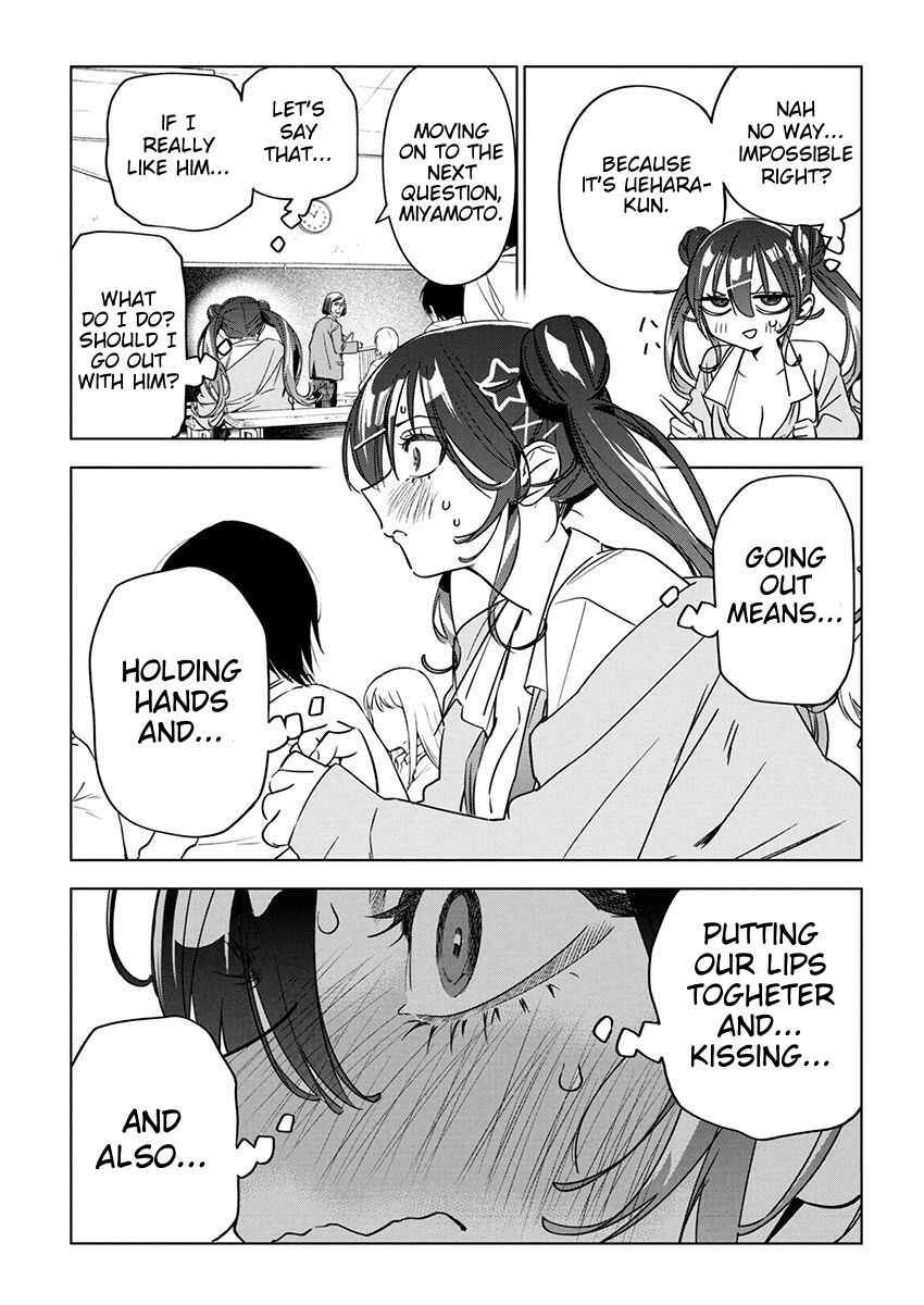 Chapter 21 - Page 8