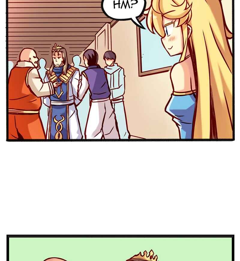 Chapter 1 - Page 10