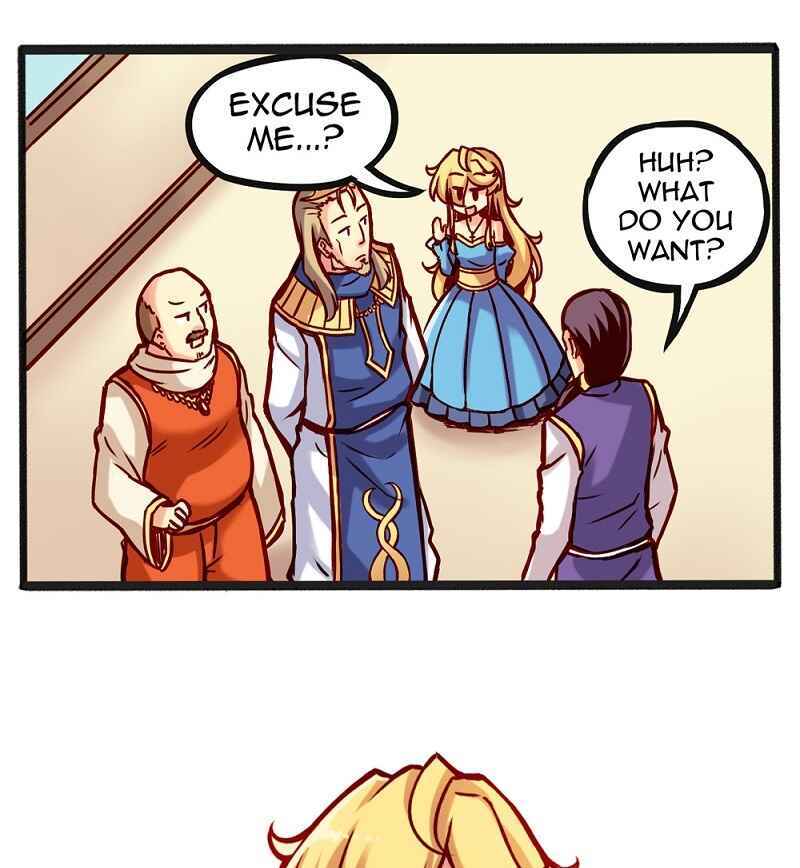 Chapter 1 - Page 12
