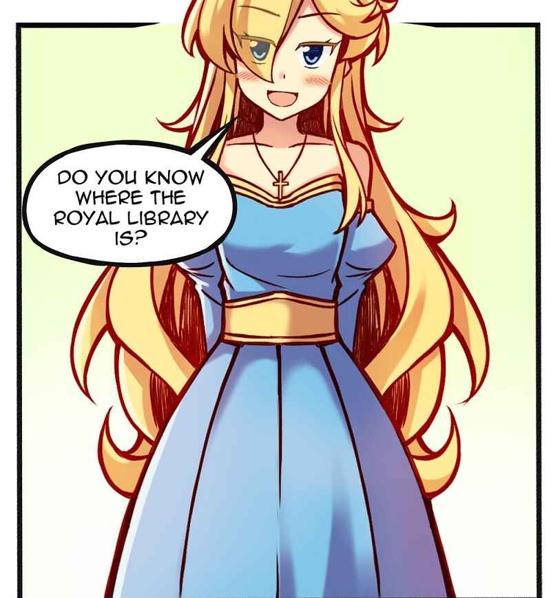 Chapter 1 - Page 13