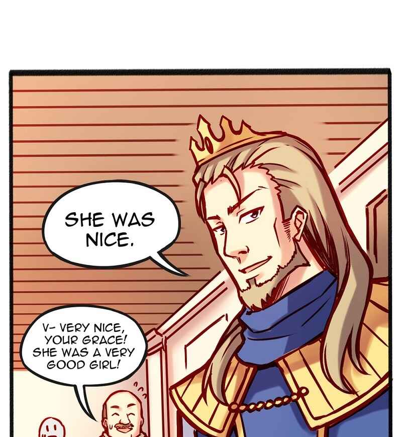 Chapter 1 - Page 19