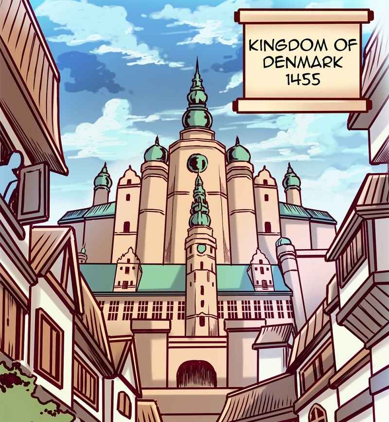 Chapter 1 - Page 2