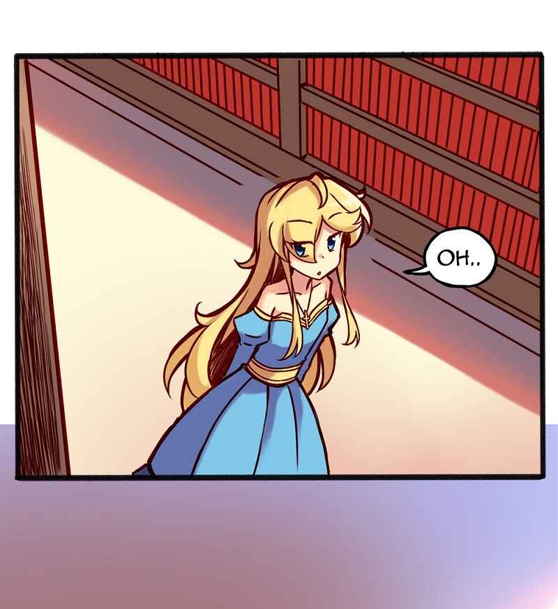 Chapter 1 - Page 22