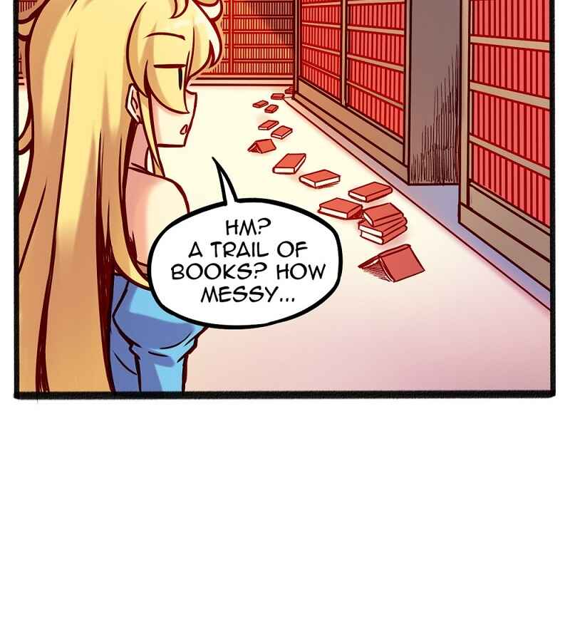 Chapter 1 - Page 26