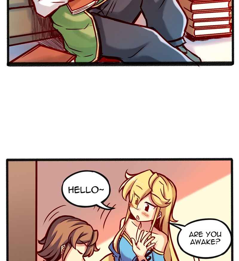 Chapter 1 - Page 28