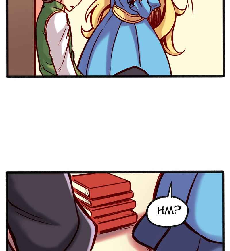 Chapter 1 - Page 29