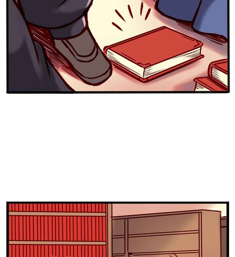 Chapter 1 - Page 30