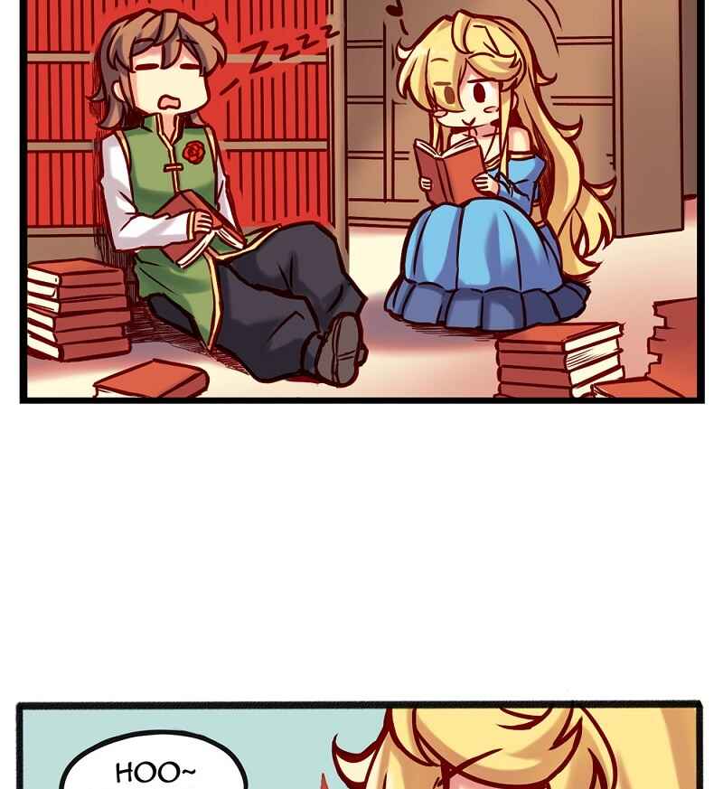 Chapter 1 - Page 31