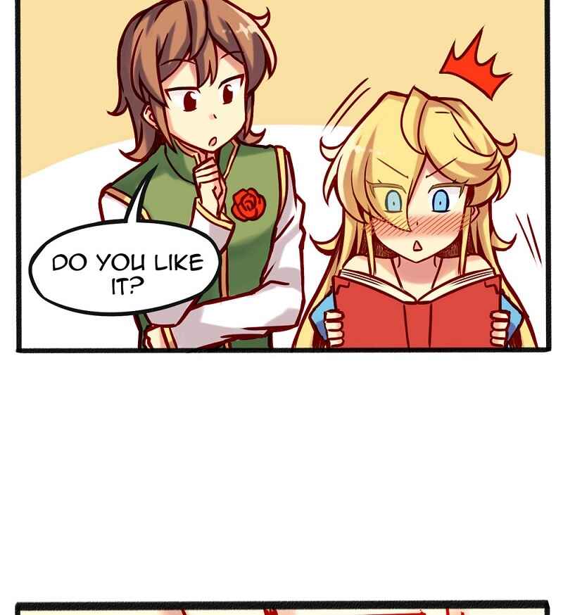 Chapter 1 - Page 33