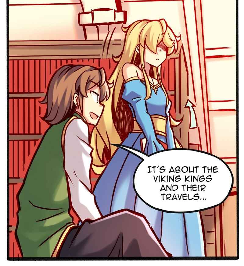 Chapter 1 - Page 34