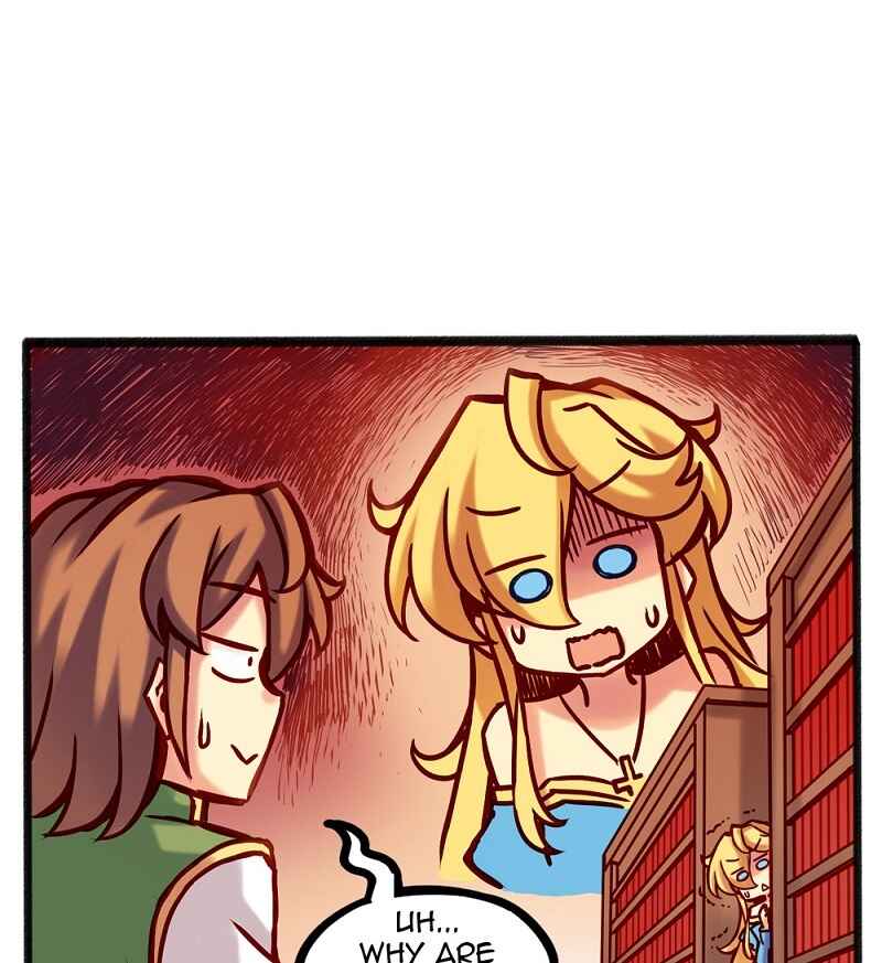 Chapter 1 - Page 35