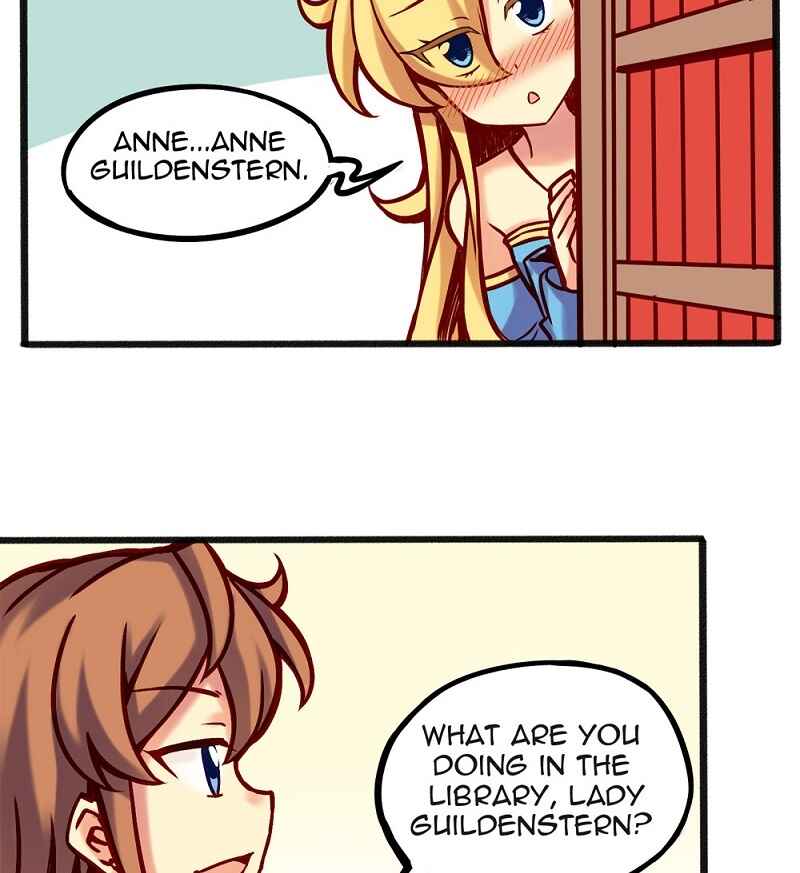 Chapter 1 - Page 38
