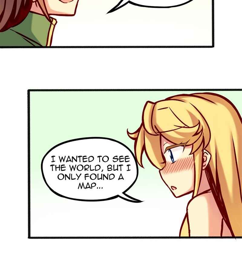 Chapter 1 - Page 39