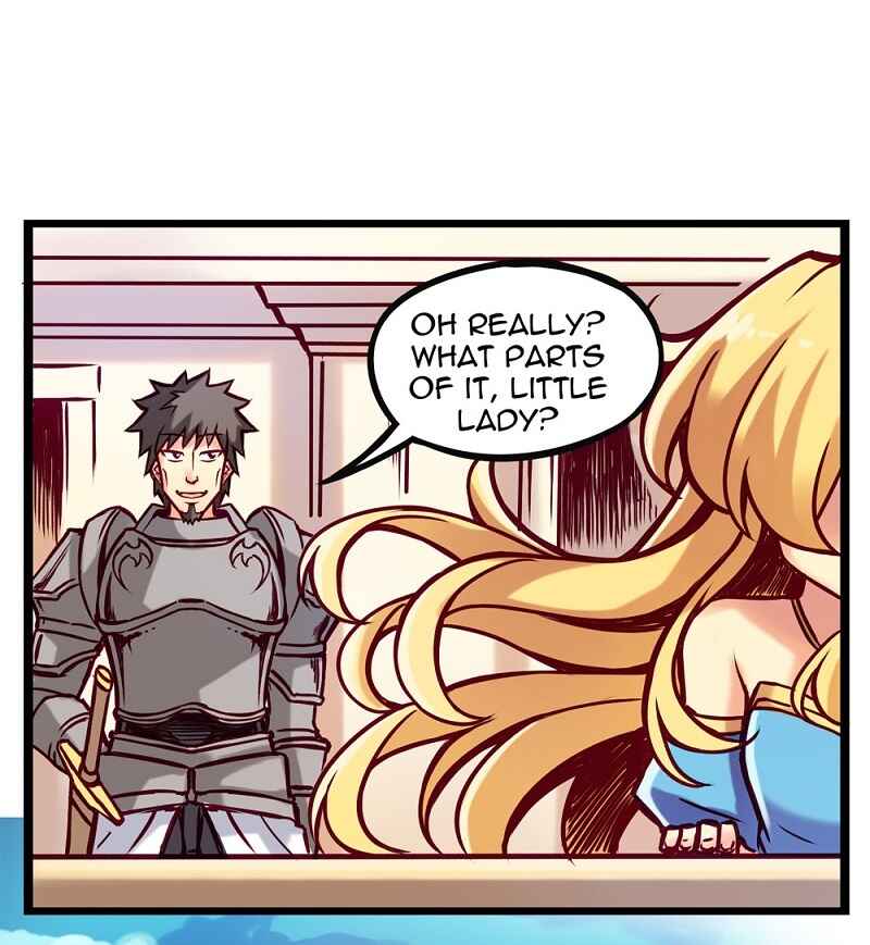 Chapter 1 - Page 4
