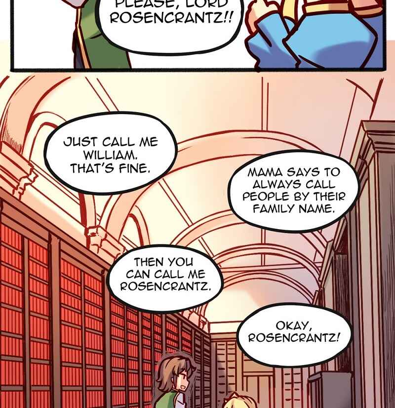 Chapter 1 - Page 44
