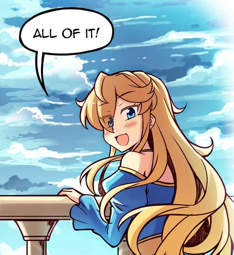 Chapter 1 - Page 5