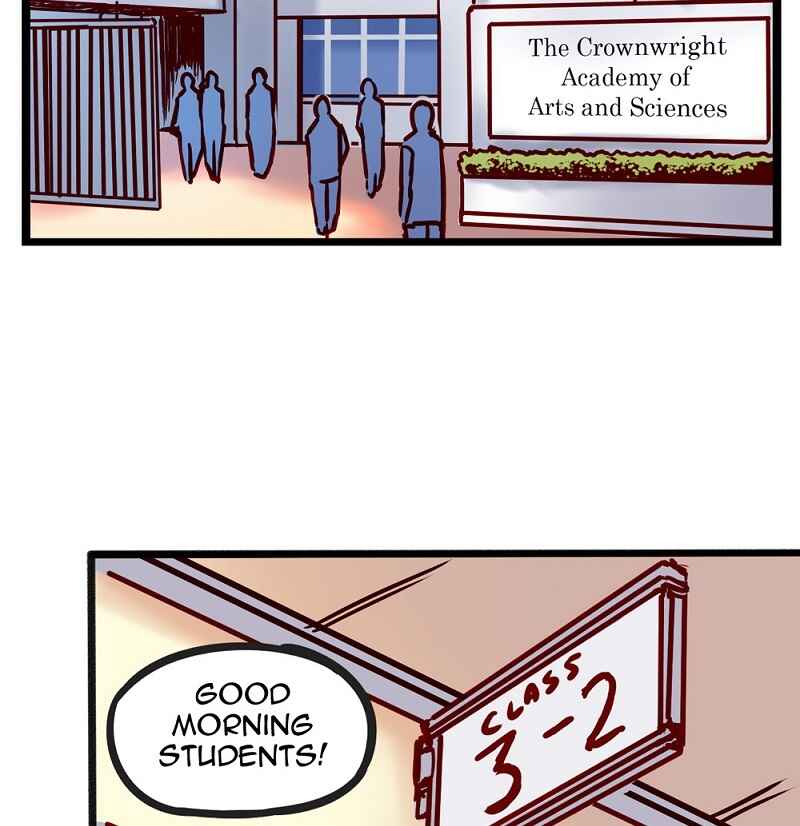 Chapter 1 - Page 55