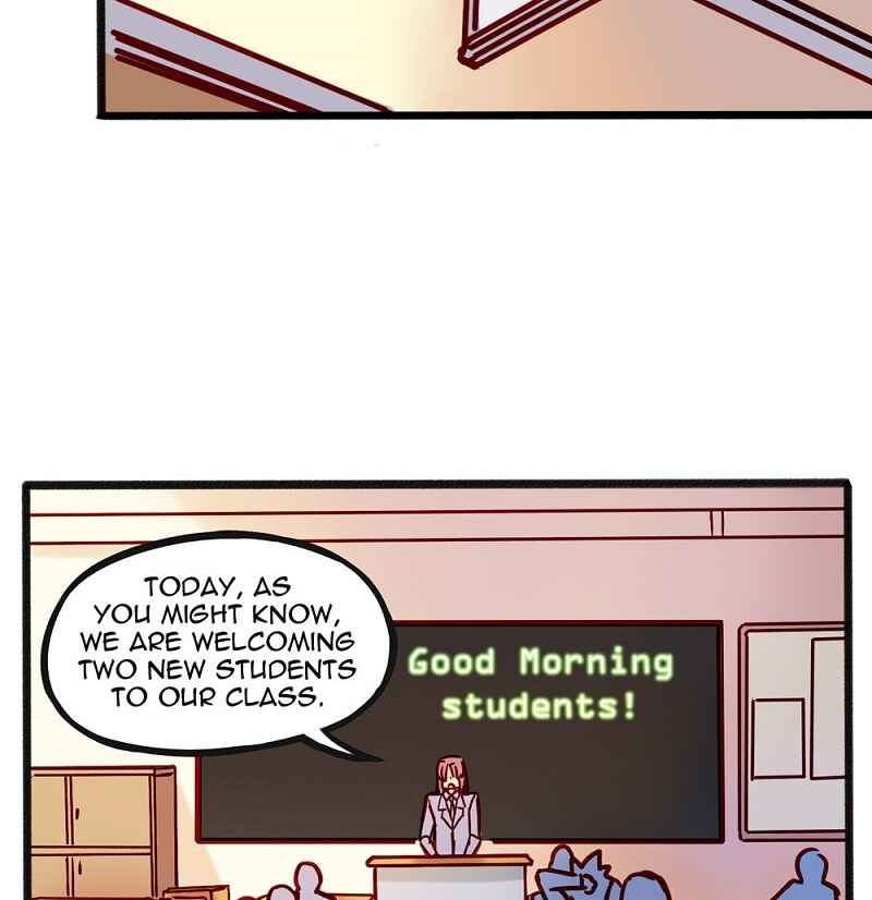 Chapter 1 - Page 56