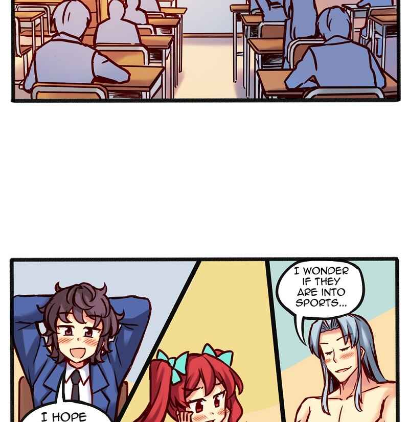 Chapter 1 - Page 57