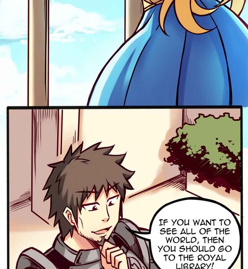 Chapter 1 - Page 6