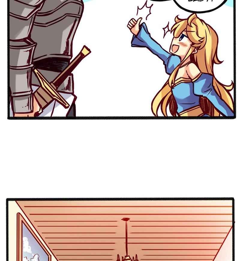 Chapter 1 - Page 8