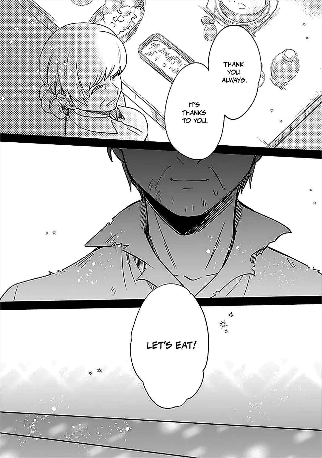 Chapter 134 - Page 2