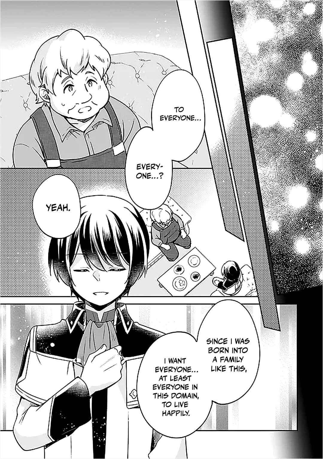 Chapter 134 - Page 3