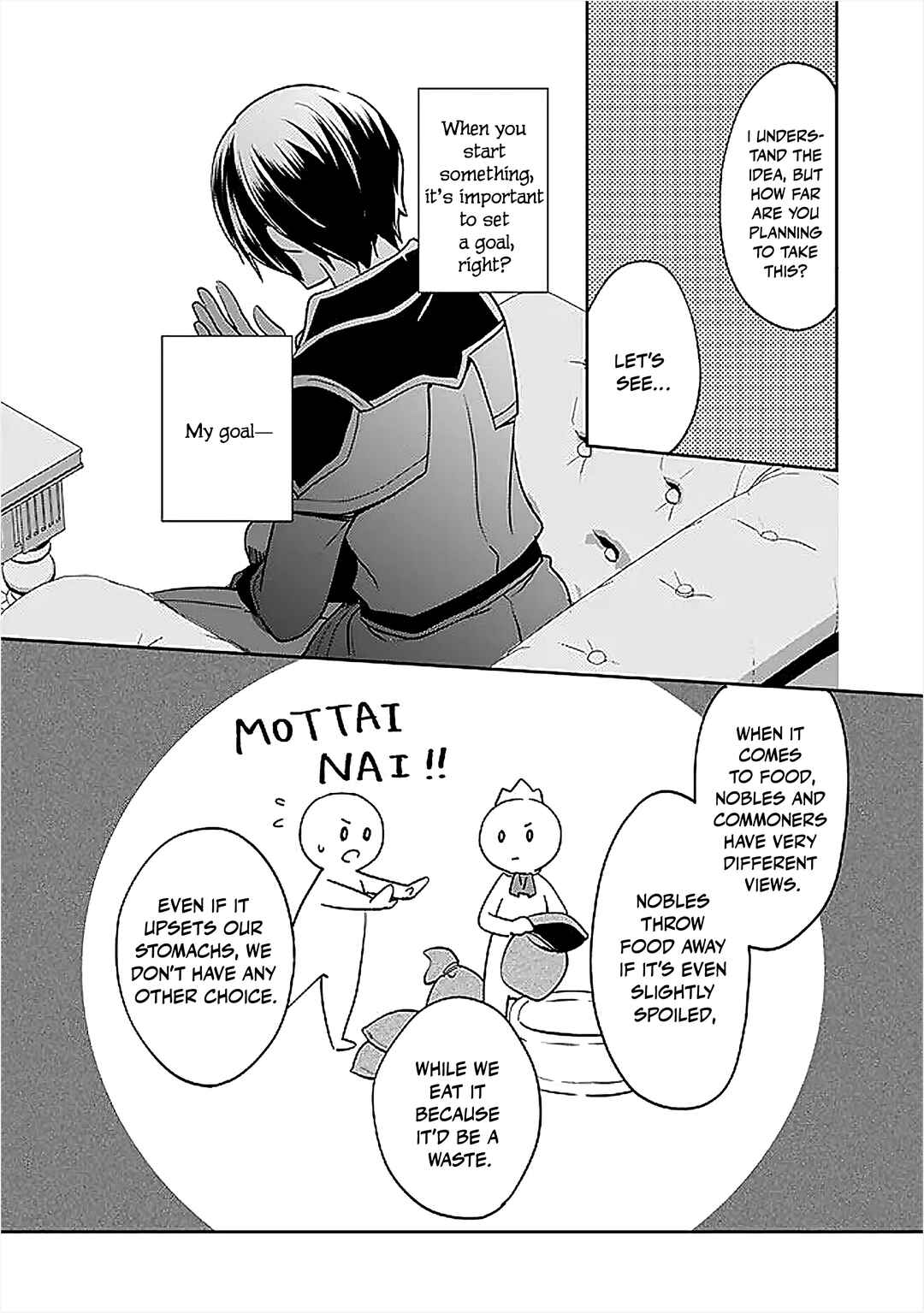 Chapter 134 - Page 6