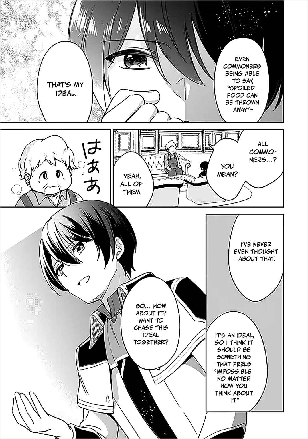 Chapter 134 - Page 7